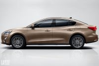 Exterieur_Ford-Focus-Berline-2018_2