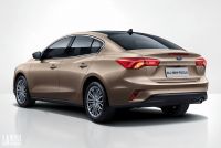 Exterieur_Ford-Focus-Berline-2018_6
                                                        width=