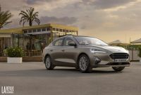 Exterieur_Ford-Focus-Berline-2018_0