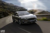 Exterieur_Ford-Focus-Berline-2018_5
                                                        width=