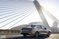 Exterieur_Ford-Focus-Berline-2018_1
                                                        width=