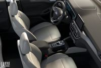 Interieur_Ford-Focus-Berline-2018_7
                                                        width=