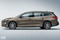 Exterieur_Ford-Focus-Break-2018_5
                                                        width=