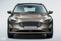 Exterieur_Ford-Focus-Break-2018_8
                                                        width=