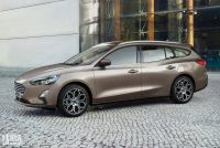 Imageprincipalede la gallerie: Exterieur_Ford-Focus-Break-2018_0