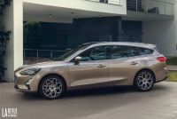 Exterieur_Ford-Focus-Break-2018_4