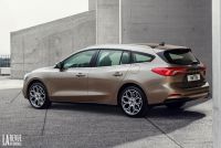 Exterieur_Ford-Focus-Break-2018_1
                                                        width=