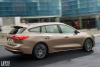 Exterieur_Ford-Focus-Break-2018_11
                                                        width=