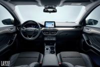 Interieur_Ford-Focus-Break-2018_21