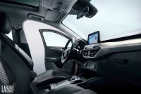 Interieur_Ford-Focus-Break-2018_18
                                                        width=