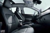 Interieur_Ford-Focus-Break-2018_17