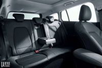 Interieur_Ford-Focus-Break-2018_23
                                                        width=