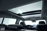 Interieur_Ford-Focus-Break-2018_20
                                                        width=