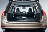 Interieur_Ford-Focus-Break-2018_14
                                                        width=