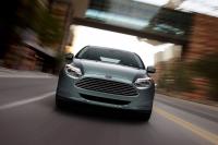 Exterieur_Ford-Focus-Electrique_11
                                                        width=