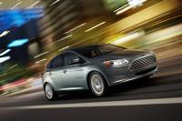 Exterieur_Ford-Focus-Electrique_1