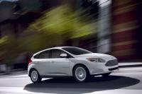 Exterieur_Ford-Focus-Electrique_12