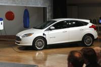 Exterieur_Ford-Focus-Electrique_9