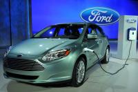 Exterieur_Ford-Focus-Electrique_10
                                                        width=