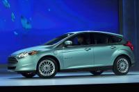 Exterieur_Ford-Focus-Electrique_17