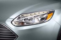 Exterieur_Ford-Focus-Electrique_13