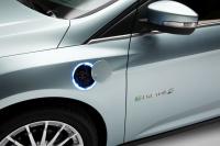 Exterieur_Ford-Focus-Electrique_16