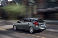 Imageprincipalede la gallerie: Exterieur_Ford-Focus-Electrique_0
