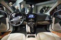 Interieur_Ford-Focus-Electrique_29