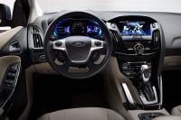 Interieur_Ford-Focus-Electrique_23
                                                        width=