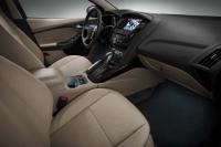 Interieur_Ford-Focus-Electrique_21