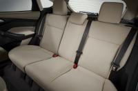 Interieur_Ford-Focus-Electrique_31