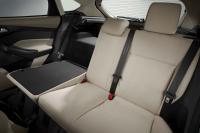 Interieur_Ford-Focus-Electrique_33
                                                        width=