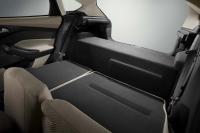 Interieur_Ford-Focus-Electrique_30