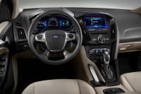 Interieur_Ford-Focus-Electrique_27
                                                        width=