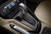 Interieur_Ford-Focus-Electrique_22