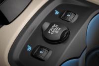 Interieur_Ford-Focus-Electrique_26
                                                        width=