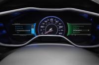 Interieur_Ford-Focus-Electrique_19
                                                        width=