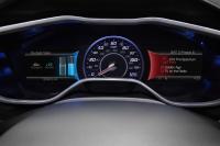 Interieur_Ford-Focus-Electrique_24