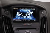 Interieur_Ford-Focus-Electrique_25
                                                        width=