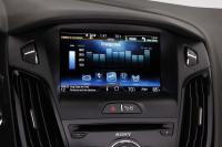 Interieur_Ford-Focus-Electrique_20
                                                        width=