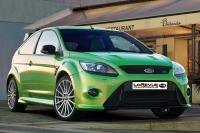 Exterieur_Ford-Focus-RS-2009_16