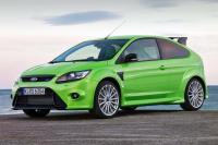 Exterieur_Ford-Focus-RS-2009_17
                                                        width=