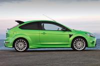 Exterieur_Ford-Focus-RS-2009_20
                                                        width=