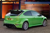 Exterieur_Ford-Focus-RS-2009_15
                                                        width=