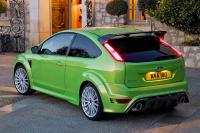 Exterieur_Ford-Focus-RS-2009_19
                                                        width=