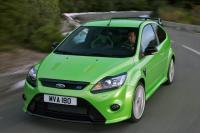 Exterieur_Ford-Focus-RS-2009_0
                                                                        width=