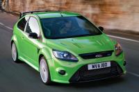 Exterieur_Ford-Focus-RS-2009_12