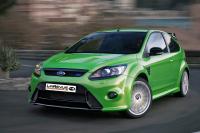 Exterieur_Ford-Focus-RS-2009_1
                                                        width=