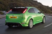 Exterieur_Ford-Focus-RS-2009_7