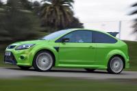 Exterieur_Ford-Focus-RS-2009_28
                                                        width=